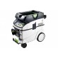 FESTOOL CTL 36 E AC RENOFIX dulkių siurblys